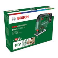 Bosch Professional 12V System Akumulátorový šroubovák GSR 12V-15 včetně 2x2.0Ah akumulátoru, nabíječky GAL 12V-20, 10dílného př